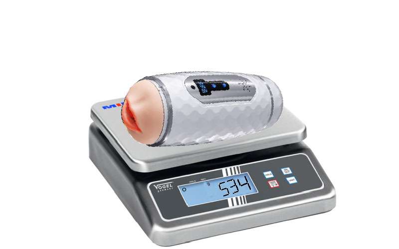 Trong luong may thu dam 2 dau